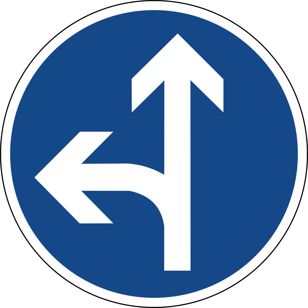 Additional exam image